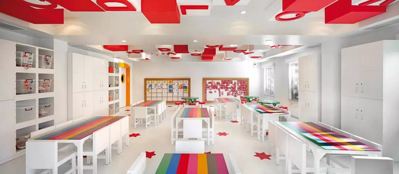 ELAQUALITY_SHABAVIZ (10).jpg